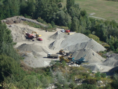 20111004 CAROLET 1