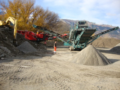 20111116 CAROLET
