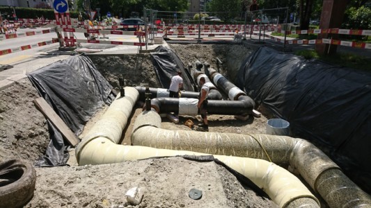 DSC 0002 2 scaled